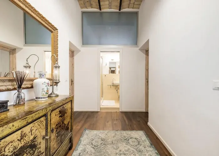 Gasthof Esquiline 3*