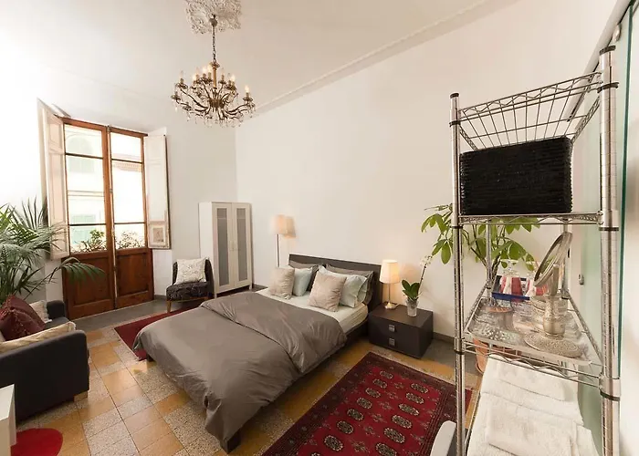 Gasthof Esquiline 3*