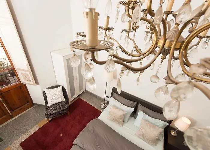 Gasthof Esquiline 3*