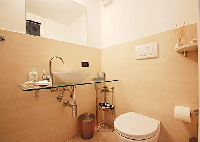 Esquiline Gasthof 3*